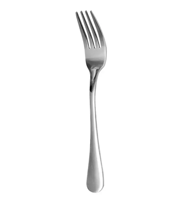 Tenedor de Mesa de Acero Inoxidable Barcelona – Ranieri