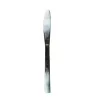 Cuchillo de Mesa de Acero Inoxidable Bilbao – Ranieri