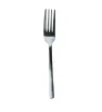 Tenedor de Mesa de Acero Inoxidable Bilbao – Ranieri