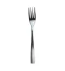 Tenedor de Mesa de Acero Inoxidable Nápoles – Ranieri