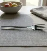 Tenedor de Mesa de Acero Inoxidable Nápoles – Ranieri