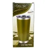 Termo 20 oz Cuisine Spot – Acero Inoxidable de Colores