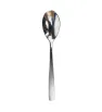 Cuchara para Espresso de Acero Inoxidable Nápoles – Ranieri