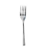 Tenedor para Ensalada de Acero Inoxidable Antinori D60 – Ranieri 68096