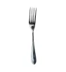Tenedor de Mesa de Acero Inoxidable European Rivoli – Ranieri 80817