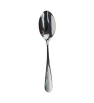 Cuchara de Mesa de Acero Inoxidable European Rivoli – Ranieri 80820