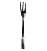 Tenedor de Mesa de Acero Inoxidable Siena – Ranieri 46177