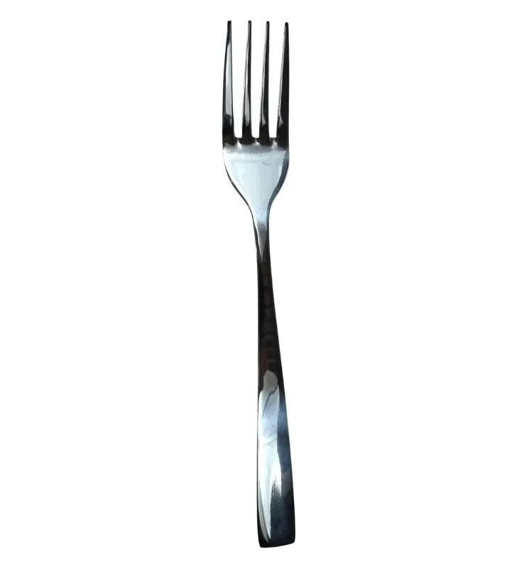 Tenedor para Ensalada de Acero Inoxidable Siena – Ranieri 46181