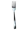 Tenedor para Ensalada de Acero Inoxidable Siena – Ranieri 46181