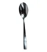 Cuchara Cafetera de Acero Inoxidable Siena – Ranieri 64414