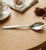 Cuchara Cafetera de Acero Inoxidable Siena – Ranieri 64414