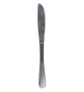 Cuchillo de Mesa de Acero Inoxidable Treviso – Ranieri 67760