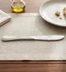 Cuchillo de Mesa de Acero Inoxidable Treviso – Ranieri 67760