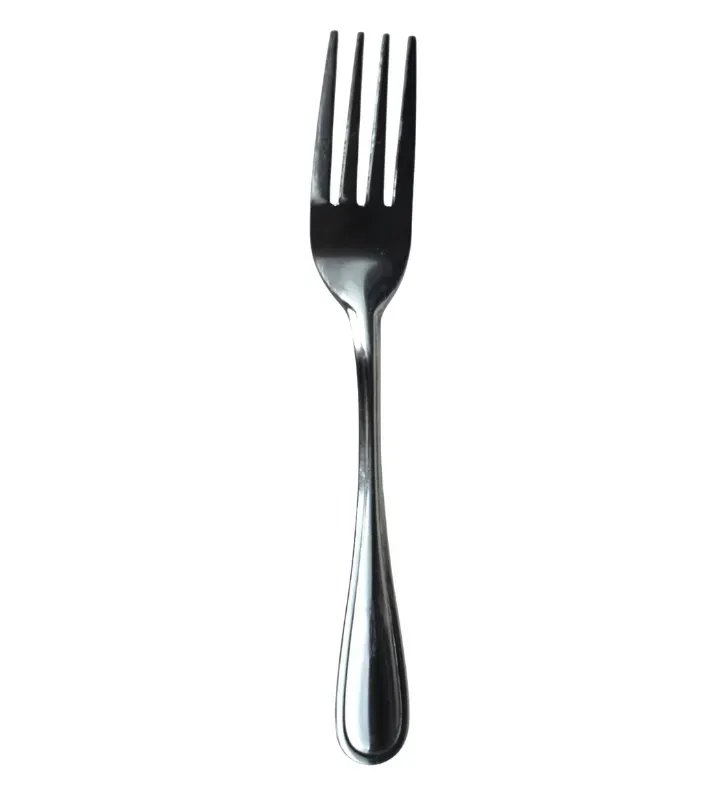 Tenedor de Mesa de Acero Inoxidable Treviso – Ranieri 67762