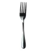 Tenedor de Mesa de Acero Inoxidable Treviso – Ranieri 67762