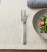 Tenedor de Mesa de Acero Inoxidable Treviso – Ranieri 67762