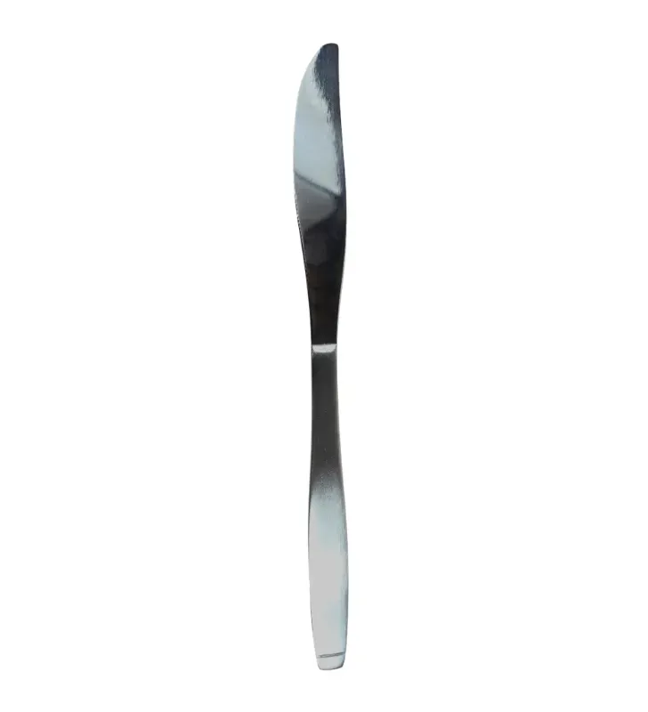 Cuchillo de Mesa Tania-Ranieri 38591 | Acero Inoxidable