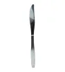 Cuchillo de Mesa Tania-Ranieri 38591 | Acero Inoxidable