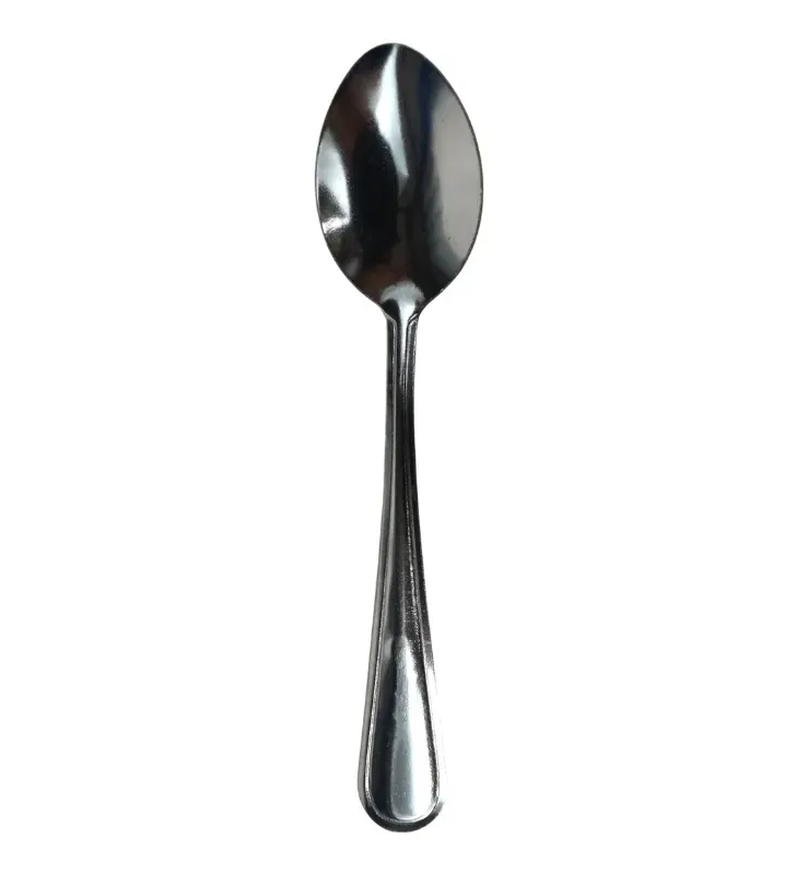 Cuchara Cafetera de Acero Inoxidable Treviso – Ranieri 67766