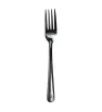 Tenedor de Mesa Leticia-Ranieri 46269 | Acero Inoxidable Clásico