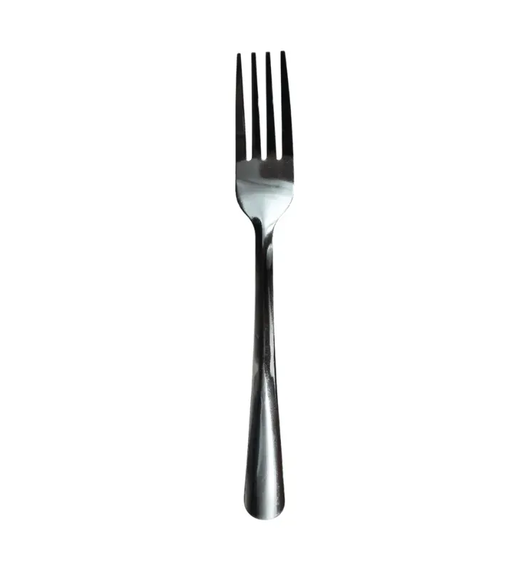 Tenedor de Mesa Libra-Ranieri 50635 | Acero Inoxidable Glosado