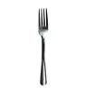 Tenedor de Mesa Libra-Ranieri 50635 | Acero Inoxidable Glosado