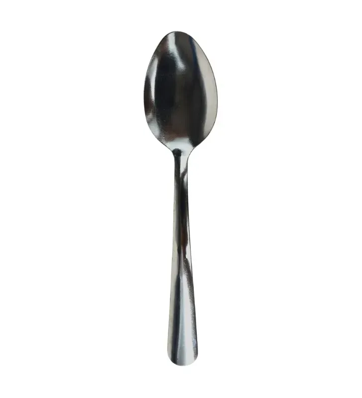 Cuchara para Café Libra-Ranieri 50633 | Acero Inoxidable