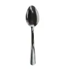 Cuchara para Café Libra-Ranieri 50633 | Acero Inoxidable