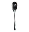 Cuchara Sopera de Acero Inoxidable Trento – Ranieri 70856