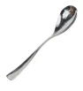 Cuchara Cafetera de Acero Inoxidable Trento – Ranieri 70862