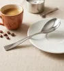 Cuchara Cafetera de Acero Inoxidable Trento – Ranieri 70862