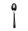 Cuchara Sopera de Acero Inoxidable Libra – Ranieri 50631