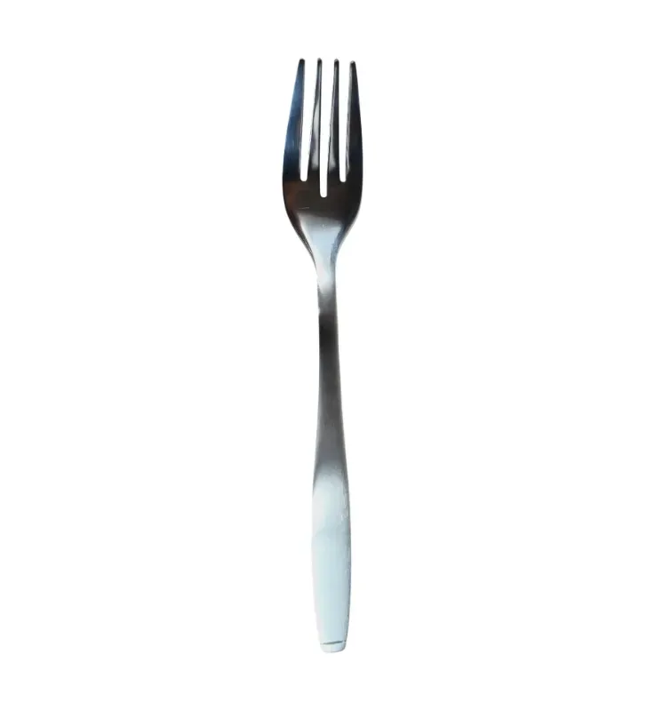Tenedor de Mesa Tania-Ranieri 38593 | Acero Inoxidable