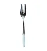 Tenedor de Mesa Tania-Ranieri 38593 | Acero Inoxidable