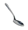 Cuchara para Espresso de Acero Inoxidable Azalea – Moven