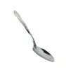 Cuchara para Té de Acero Inoxidable Azalea – Moven