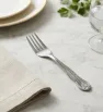Tenedor de Mesa de Acero Inoxidable Azalea – Moven