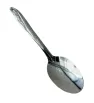Cuchara Sopera de Acero Inoxidable Cosmo – Moven