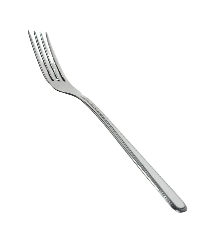 Tenedor de Mesa de Acero Inoxidable Cosmo – Moven