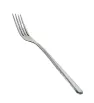 Tenedor de Mesa de Acero Inoxidable Cosmo – Moven