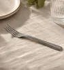 Tenedor de Mesa de Acero Inoxidable Cosmo – Moven