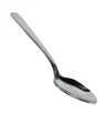 Cuchara para Té de Acero Inoxidable Cosmo – Moven