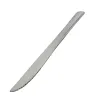 Cuchillo de Mesa de Acero Inoxidable Cosmo – Moven