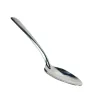 Cuchara de Mesa de Acero Inoxidable Casia – Moven