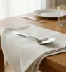 Cuchara de Mesa de Acero Inoxidable Casia – Moven