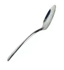 Cuchara para Té de Acero Inoxidable Casia – Moven
