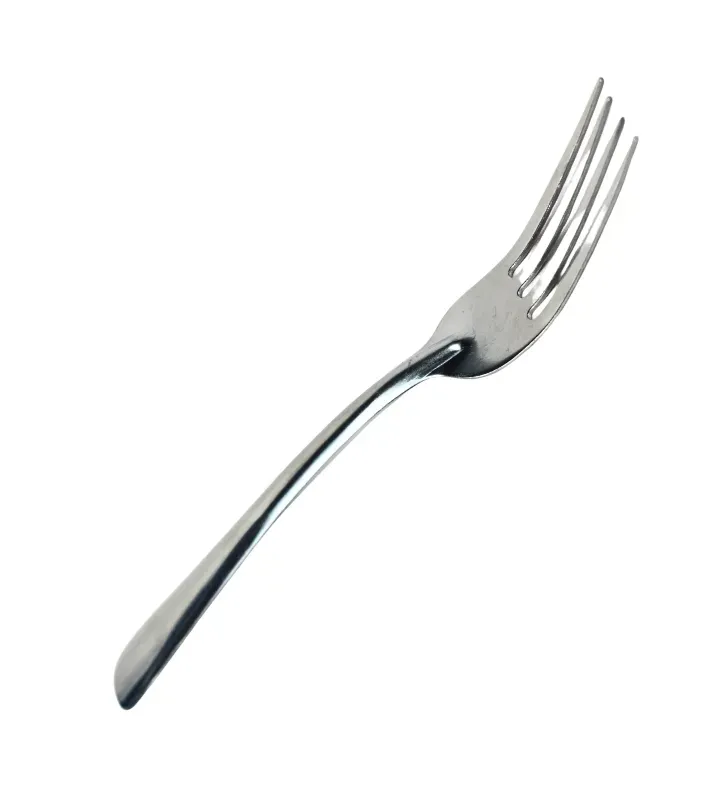 Tenedor de Mesa de Acero Inoxidable Casia – Moven
