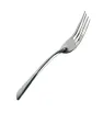 Tenedor de Mesa de Acero Inoxidable Casia – Moven