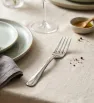 Tenedor de Mesa de Acero Inoxidable Casia – Moven