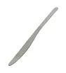 Cuchillo de Mesa de Acero Inoxidable Casia – Möven